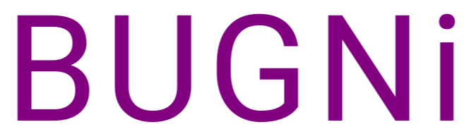 Bugni Clothing